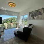 公寓 Ellara Penthouse *