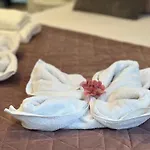 Ellara Penthouse 公寓