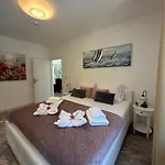 Ellara Penthouse 公寓 *