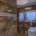 Ellara Penthouse