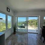 דירה Ellara Penthouse *