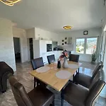 Ellara Penthouse *