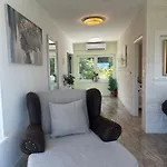 Ellara Penthouse Zrnovo
