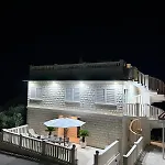 דירה Ellara Penthouse Zrnovo