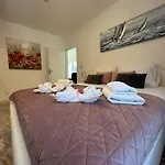 Ellara Penthouse