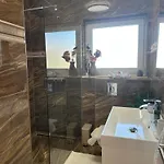 דירה Ellara Penthouse
