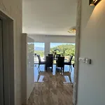 Ellara Penthouse *
