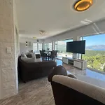 Ellara Penthouse