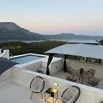 Ellara Penthouse