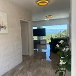 דירה Ellara Penthouse